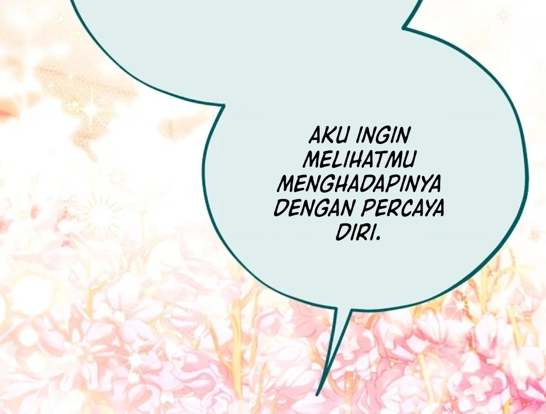 I Will Become the Villain's Poison Taster Chapter 62 - halaman 48
