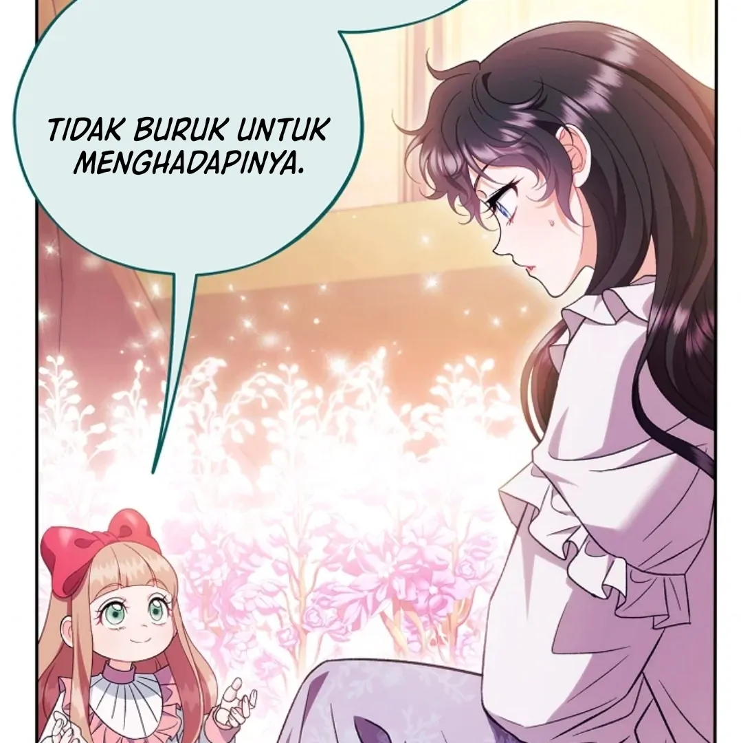 I Will Become the Villain's Poison Taster Chapter 62 - halaman 52