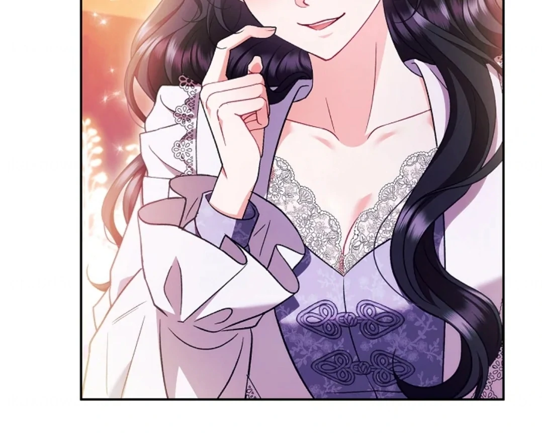 I Will Become the Villain's Poison Taster Chapter 62 - halaman 59