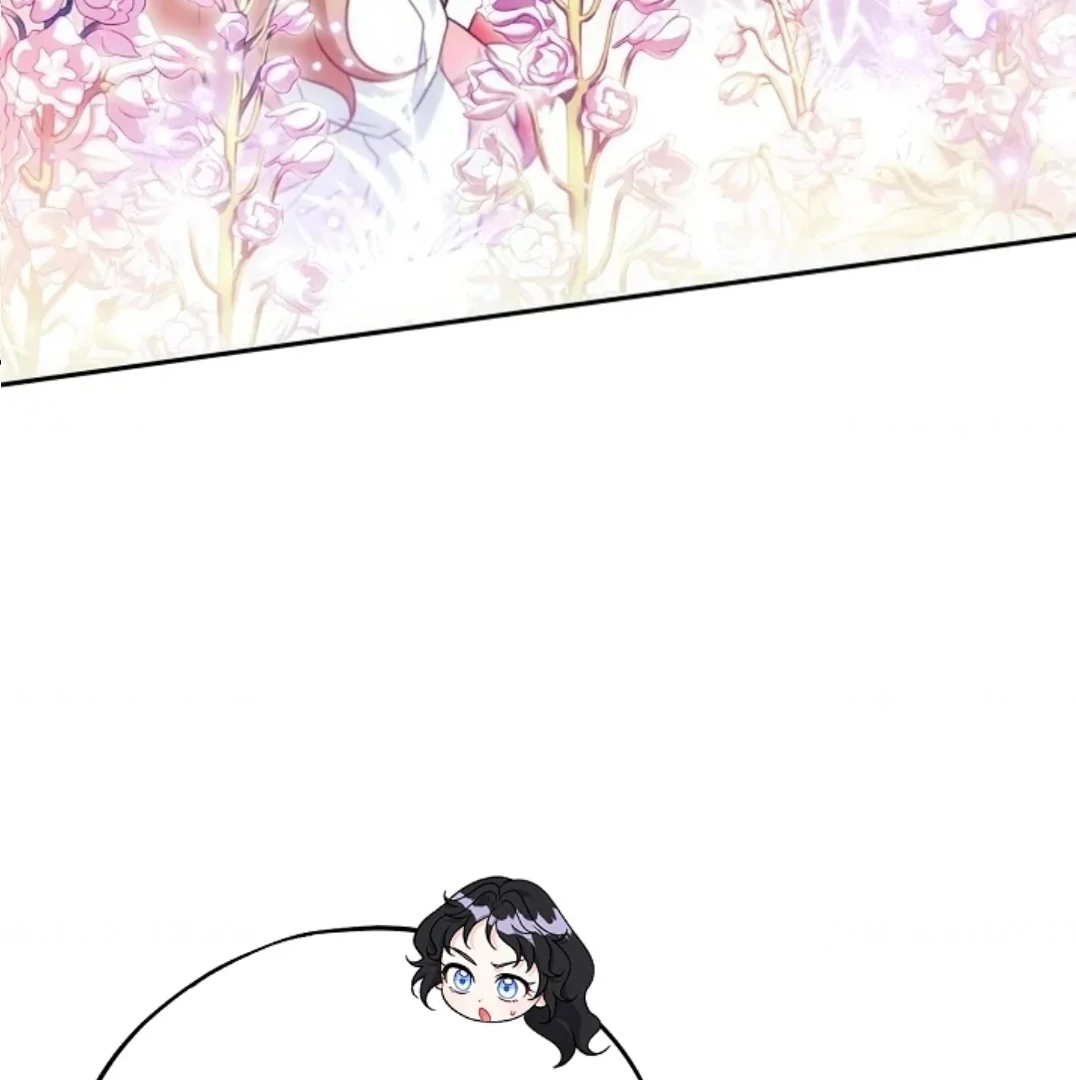 I Will Become the Villain's Poison Taster Chapter 62 - halaman 6