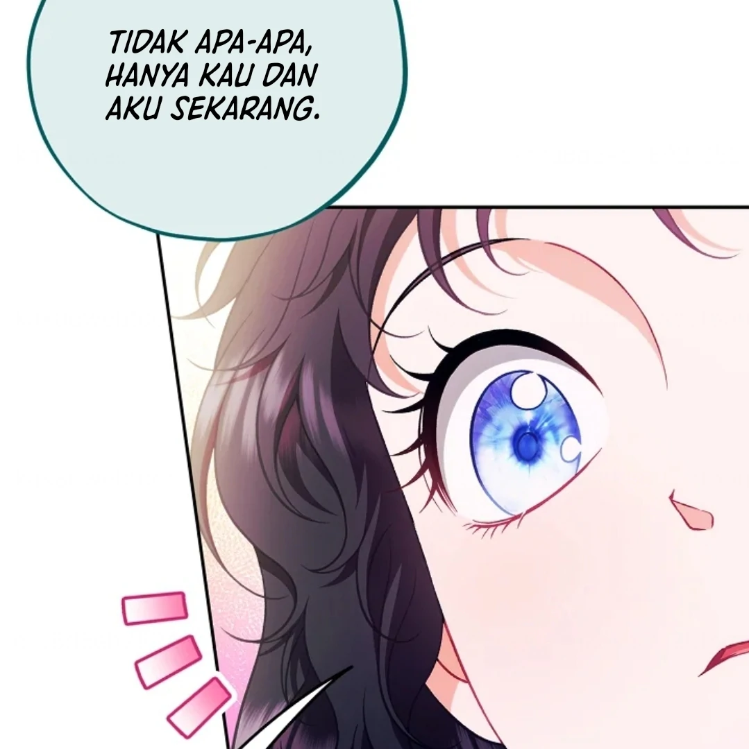I Will Become the Villain's Poison Taster Chapter 62 - halaman 66