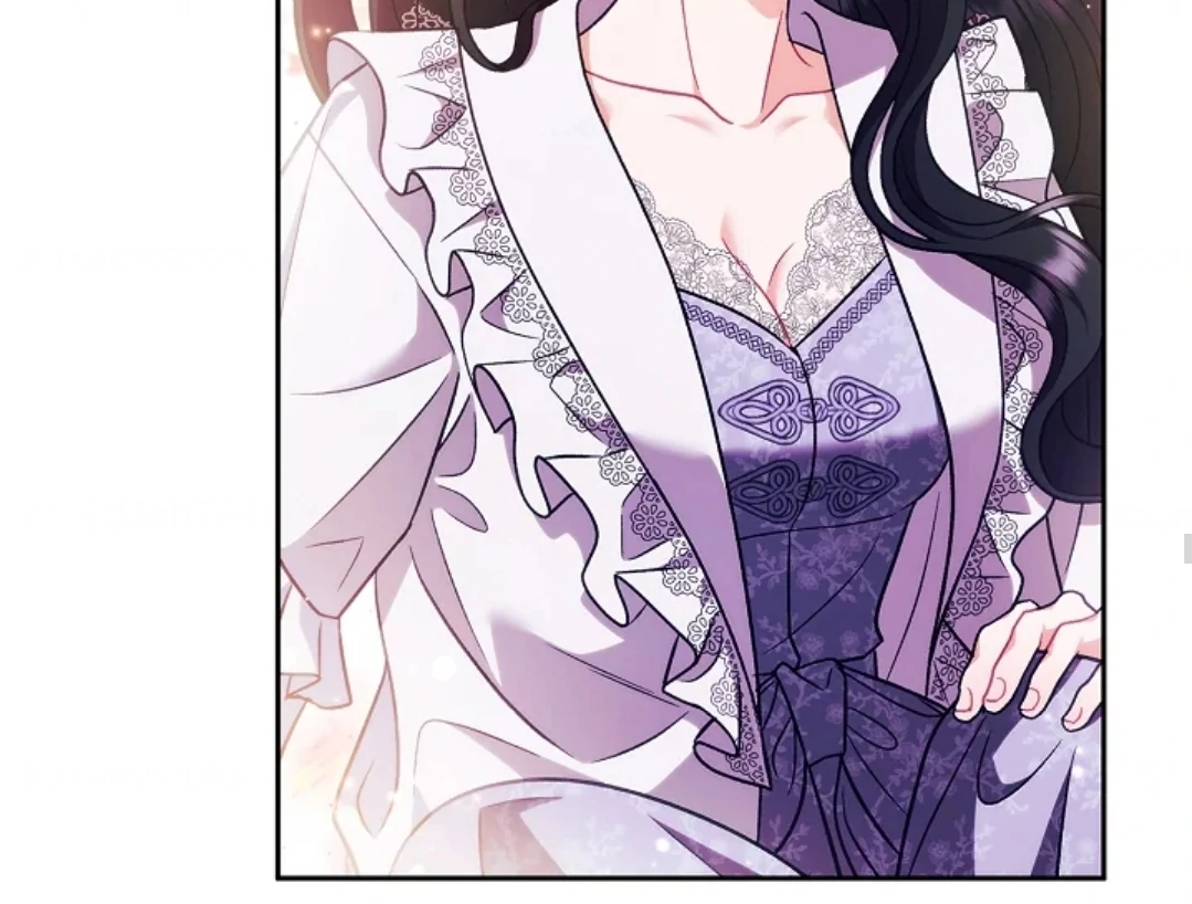 I Will Become the Villain's Poison Taster Chapter 62 - halaman 71