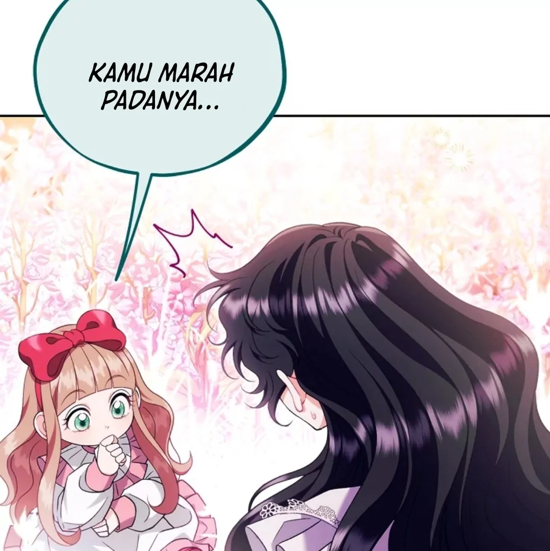 I Will Become the Villain's Poison Taster Chapter 62 - halaman 75