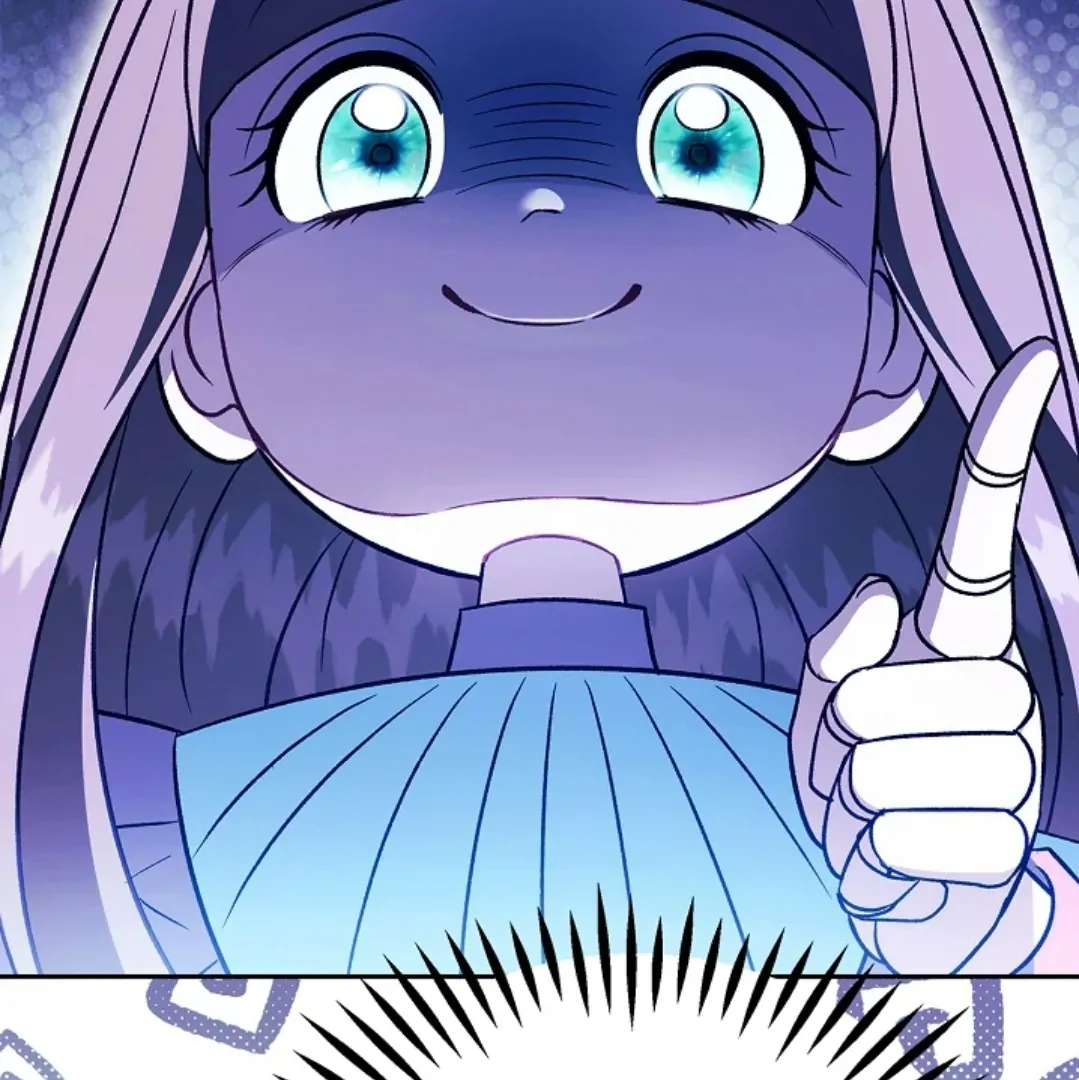 I Will Become the Villain's Poison Taster Chapter 62 - halaman 78