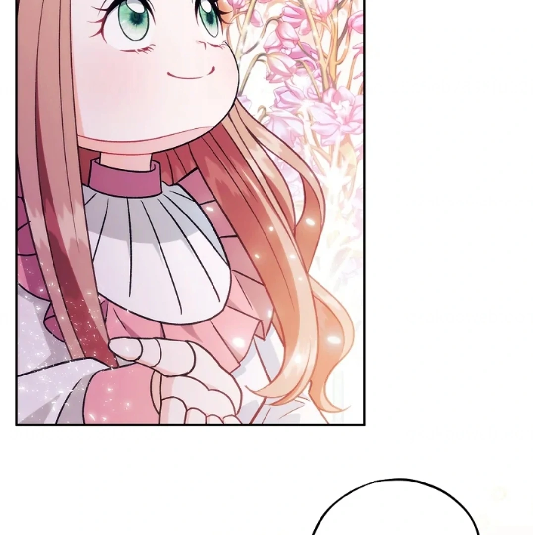 I Will Become the Villain's Poison Taster Chapter 62 - halaman 8