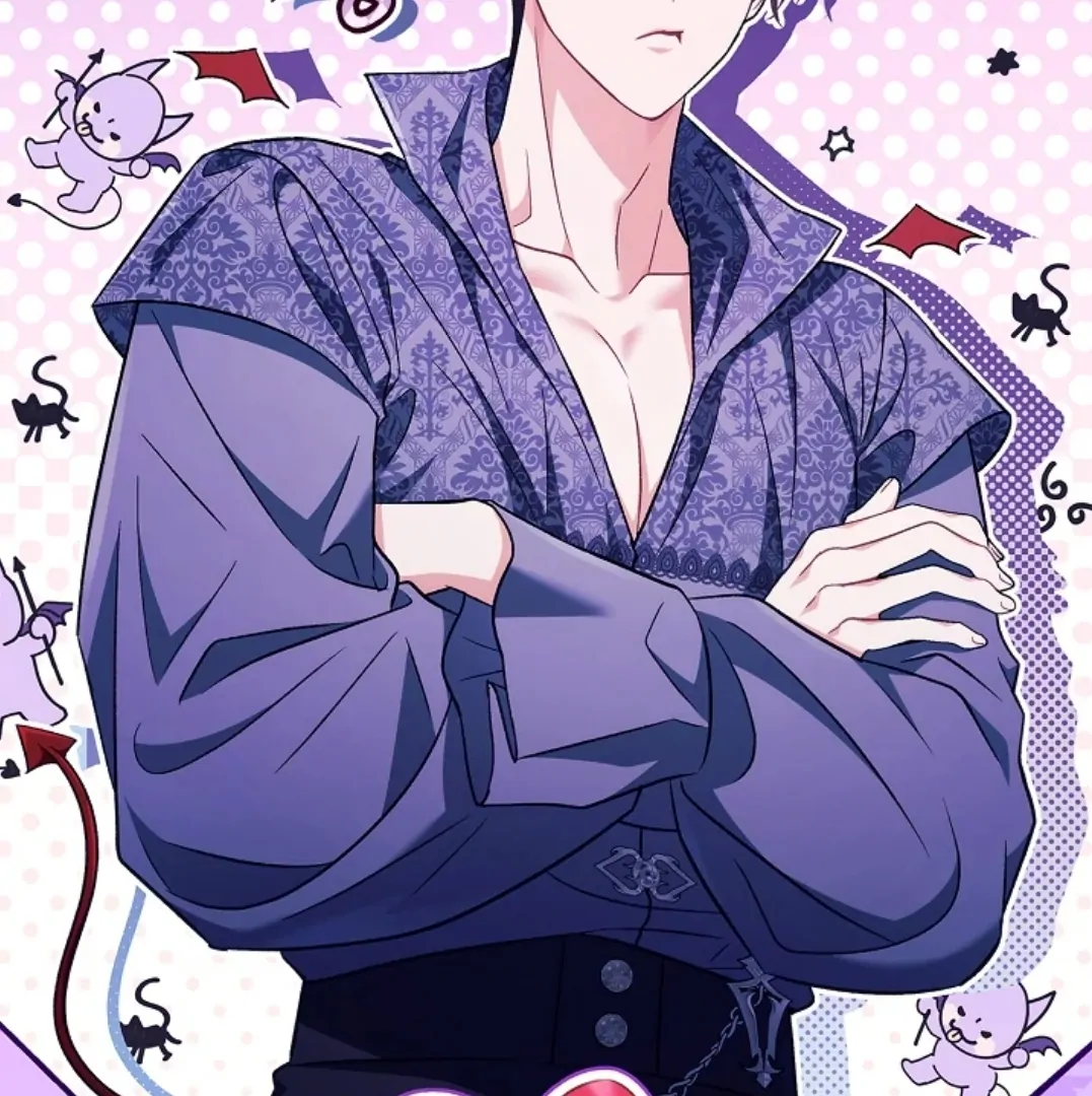 I Will Become the Villain's Poison Taster Chapter 62 - halaman 87