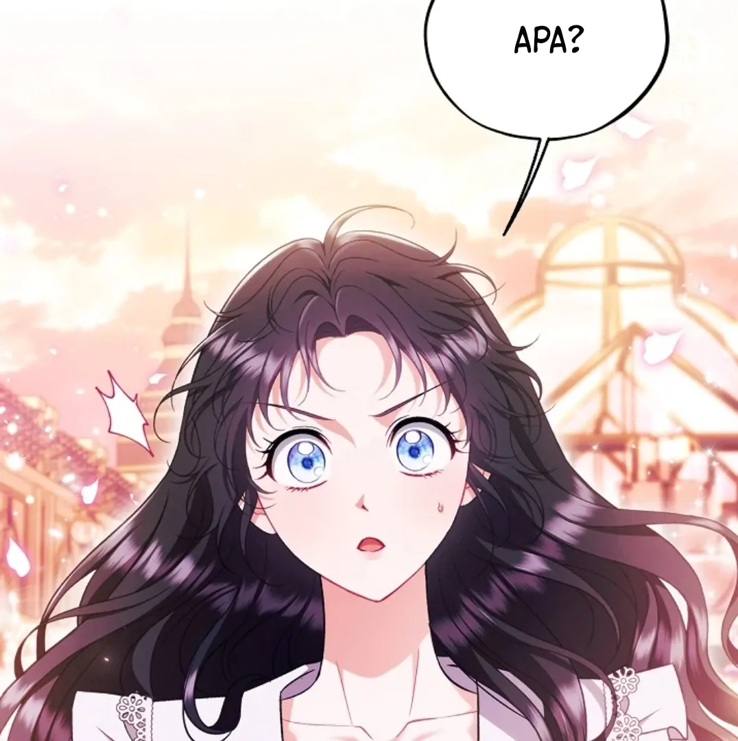 I Will Become the Villain's Poison Taster Chapter 62 - halaman 9