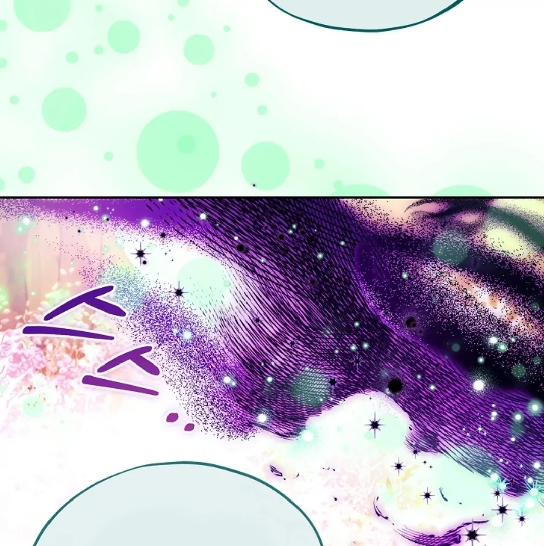 I Will Become the Villain's Poison Taster Chapter 62 - halaman 91