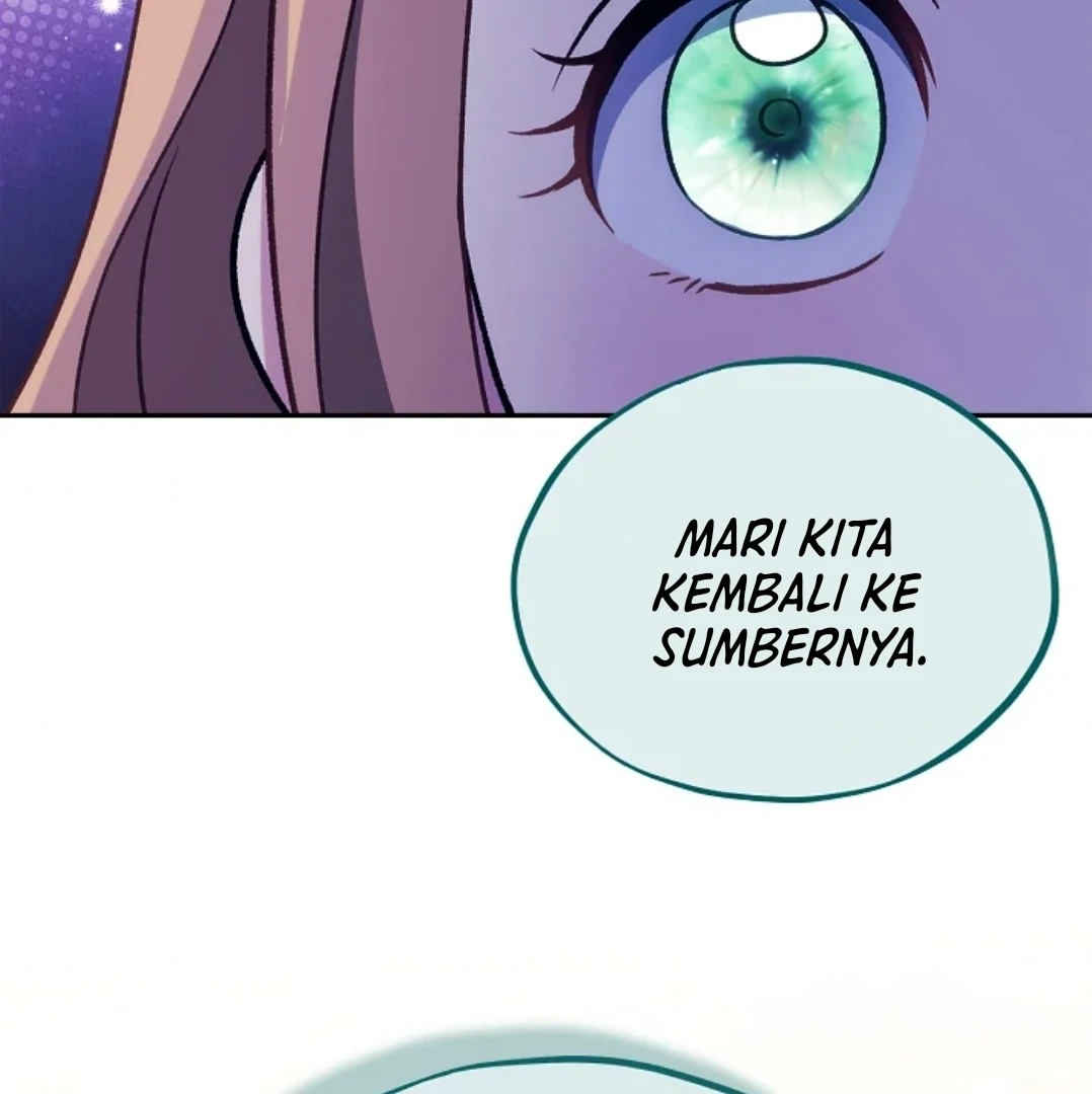 I Will Become the Villain's Poison Taster Chapter 62 - halaman 96