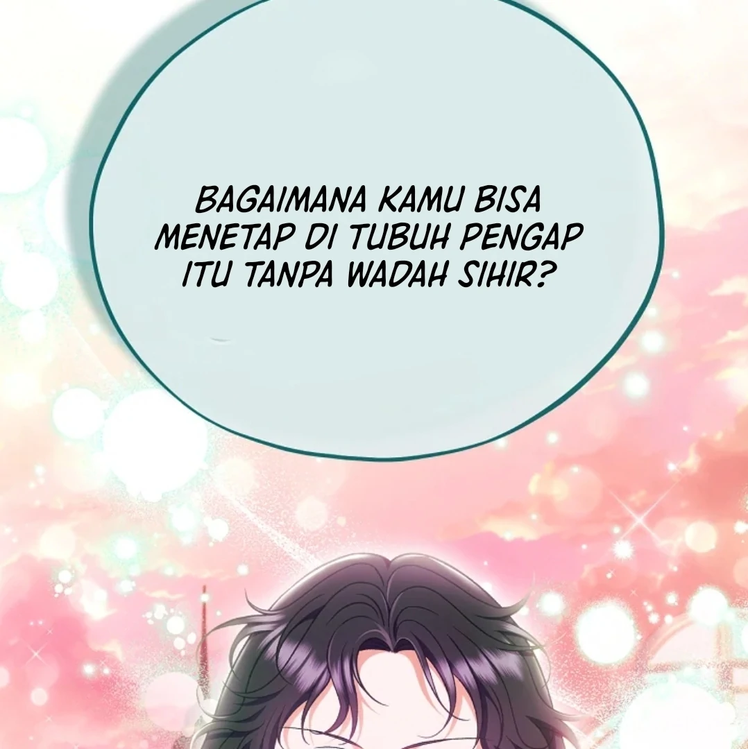 I Will Become the Villain's Poison Taster Chapter 62 - halaman 97