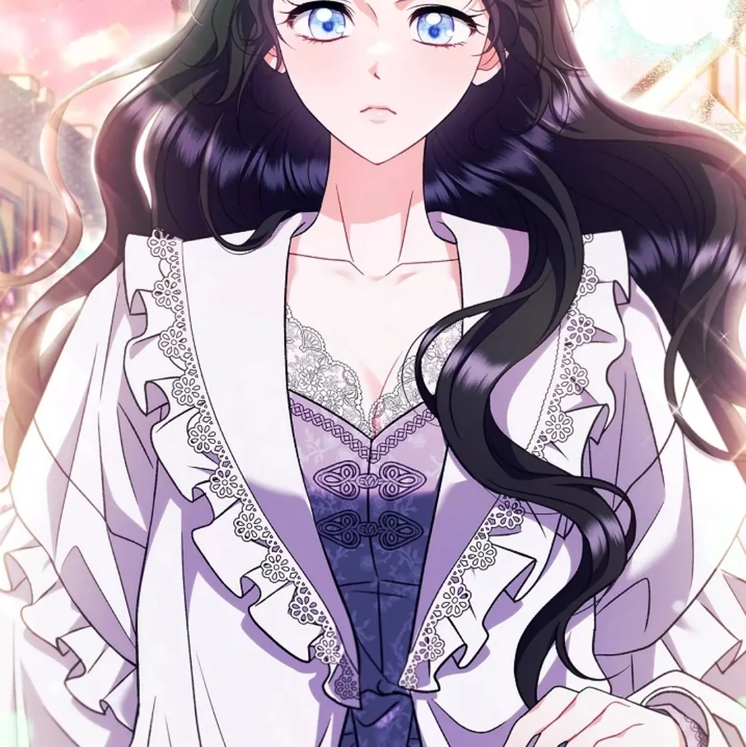 I Will Become the Villain's Poison Taster Chapter 62 - halaman 98