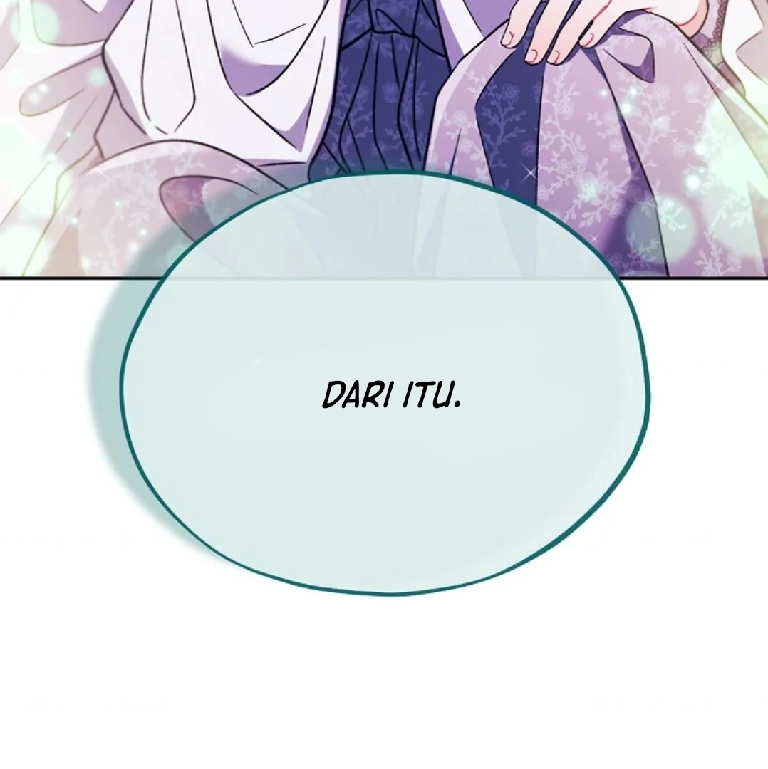 I Will Become the Villain's Poison Taster Chapter 62 - halaman 99