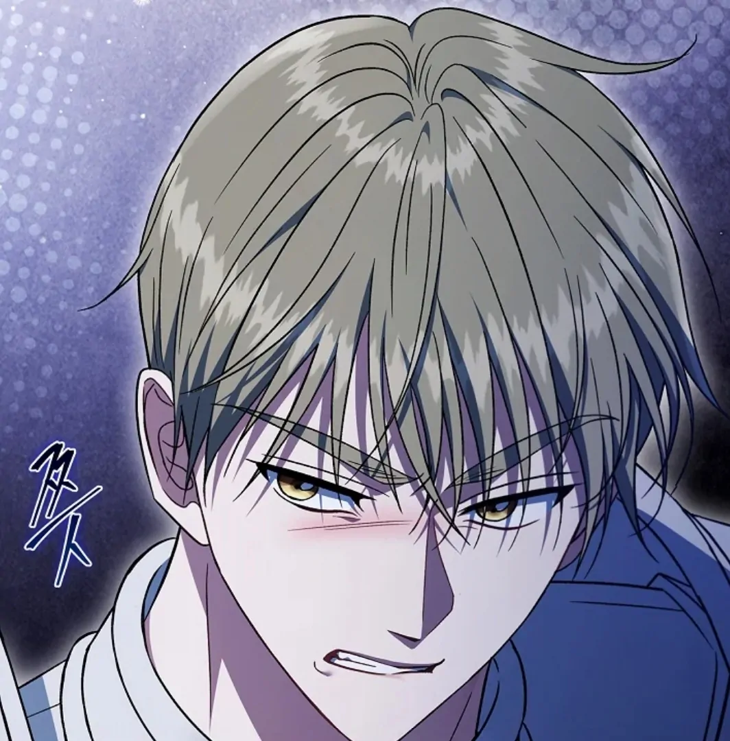 I Will Become the Villain's Poison Taster Chapter 63 - halaman 101