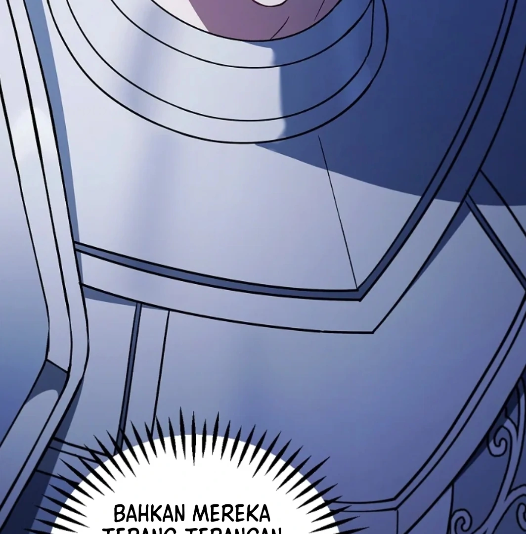 I Will Become the Villain's Poison Taster Chapter 63 - halaman 102