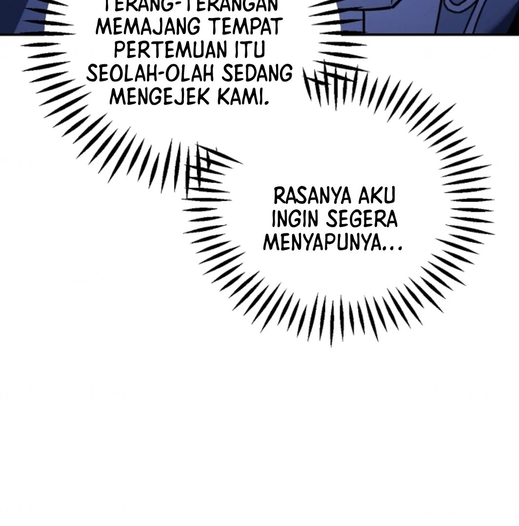 I Will Become the Villain's Poison Taster Chapter 63 - halaman 103
