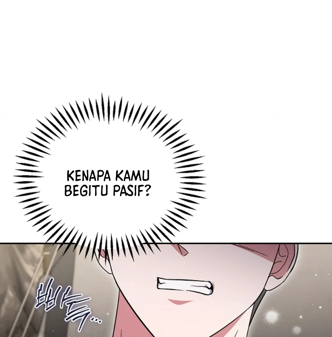 I Will Become the Villain's Poison Taster Chapter 63 - halaman 106