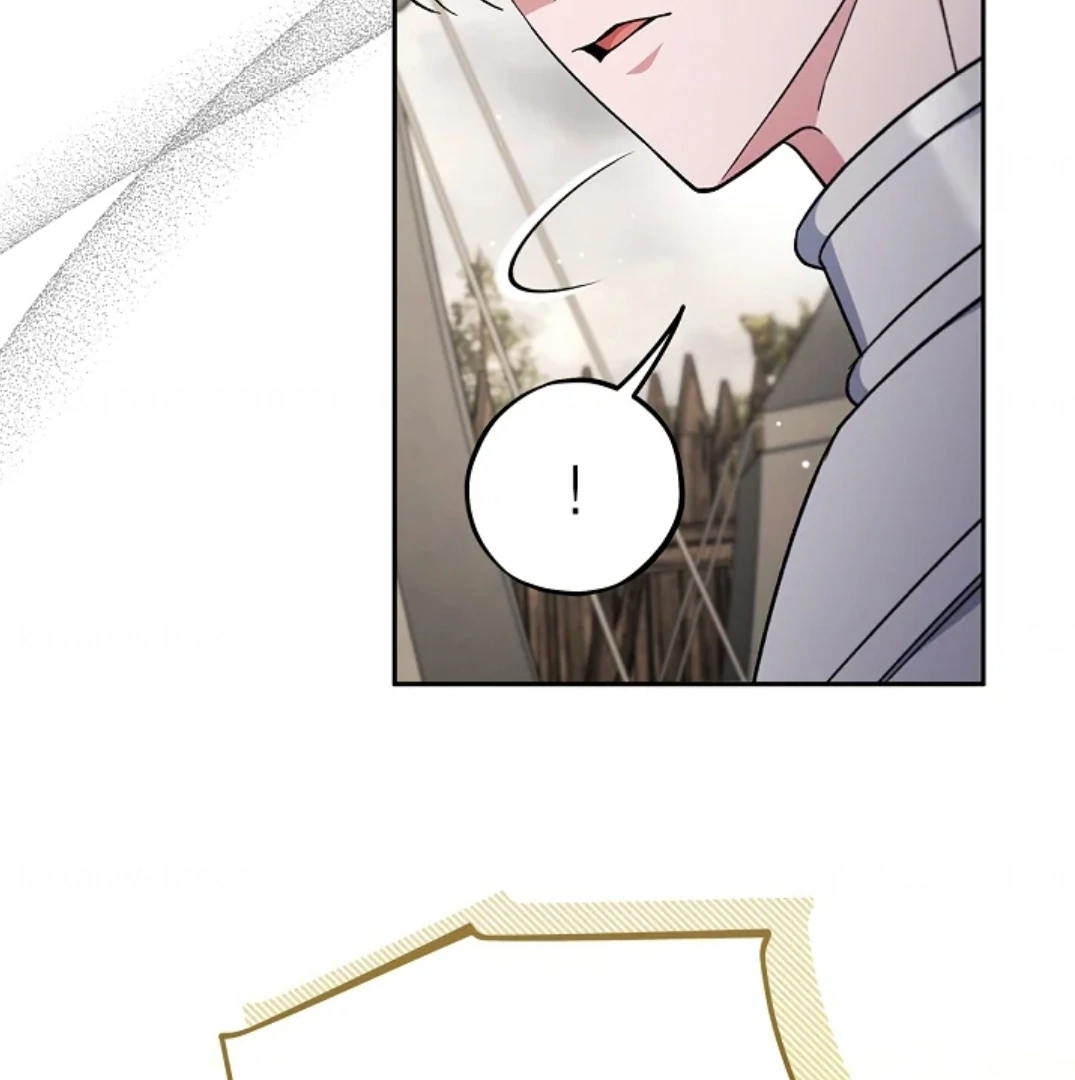 I Will Become the Villain's Poison Taster Chapter 63 - halaman 115