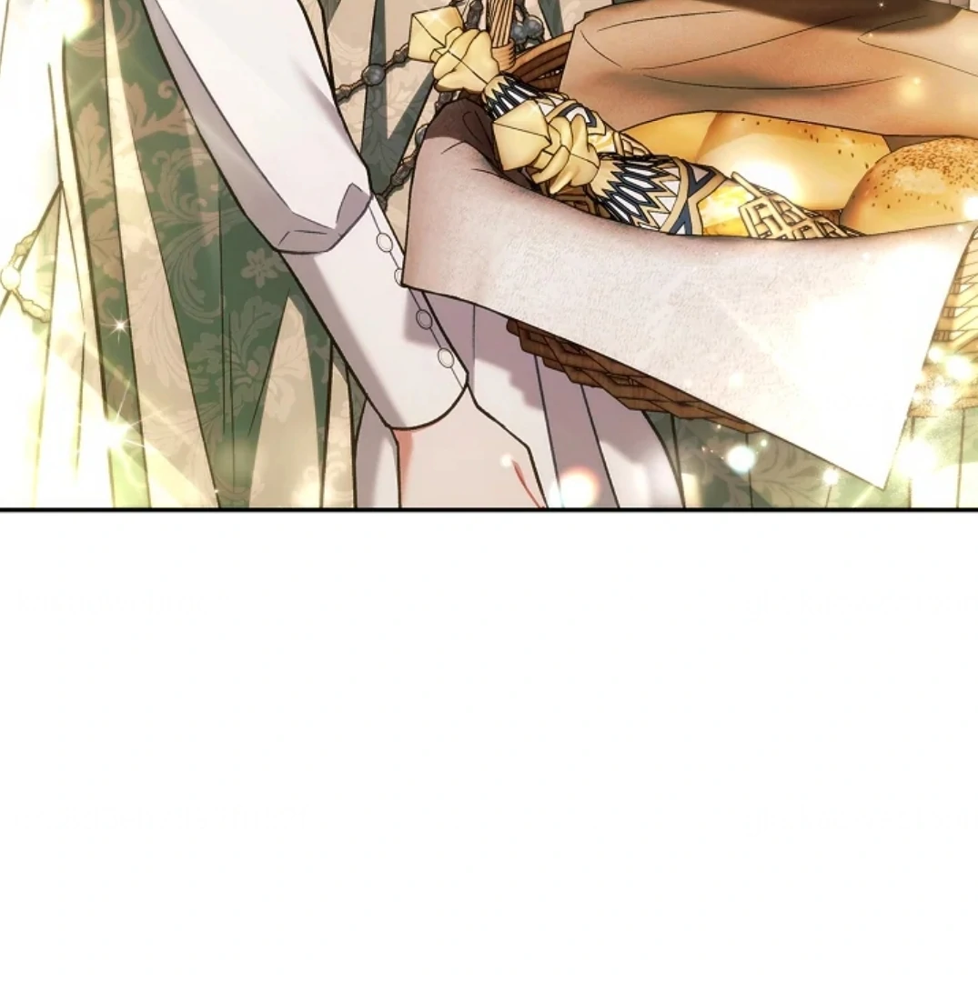 I Will Become the Villain's Poison Taster Chapter 63 - halaman 118