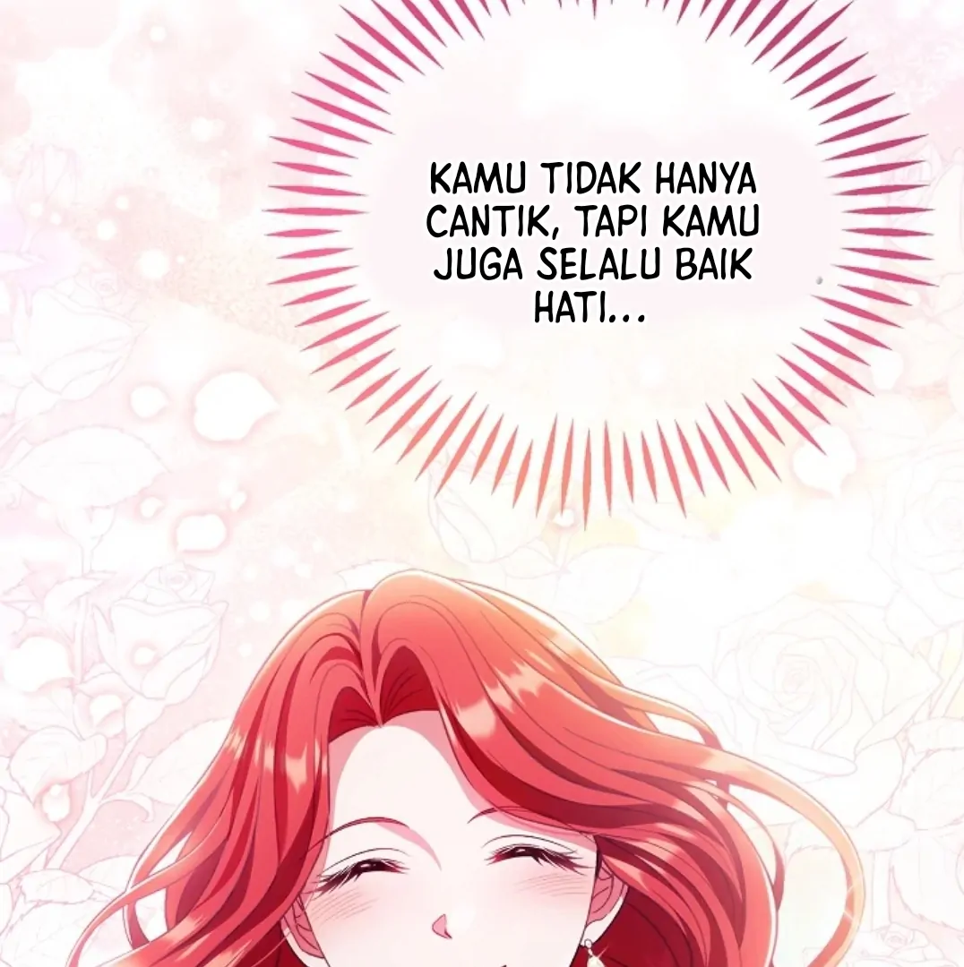 I Will Become the Villain's Poison Taster Chapter 63 - halaman 127