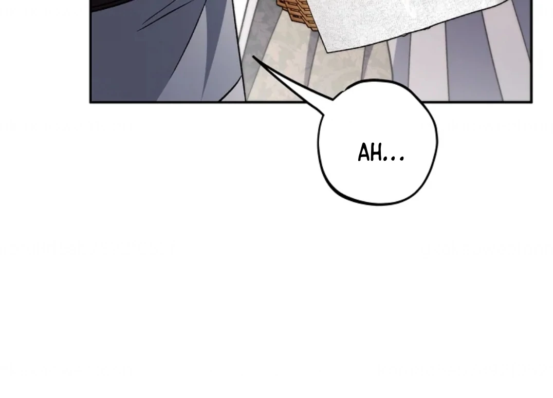 I Will Become the Villain's Poison Taster Chapter 63 - halaman 135