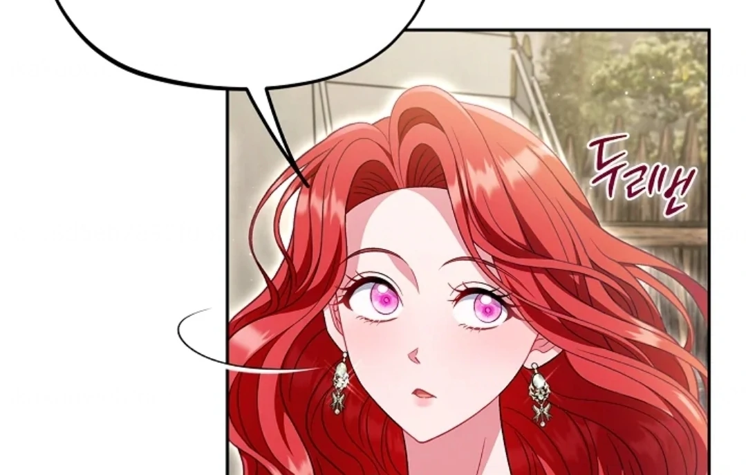 I Will Become the Villain's Poison Taster Chapter 63 - halaman 146