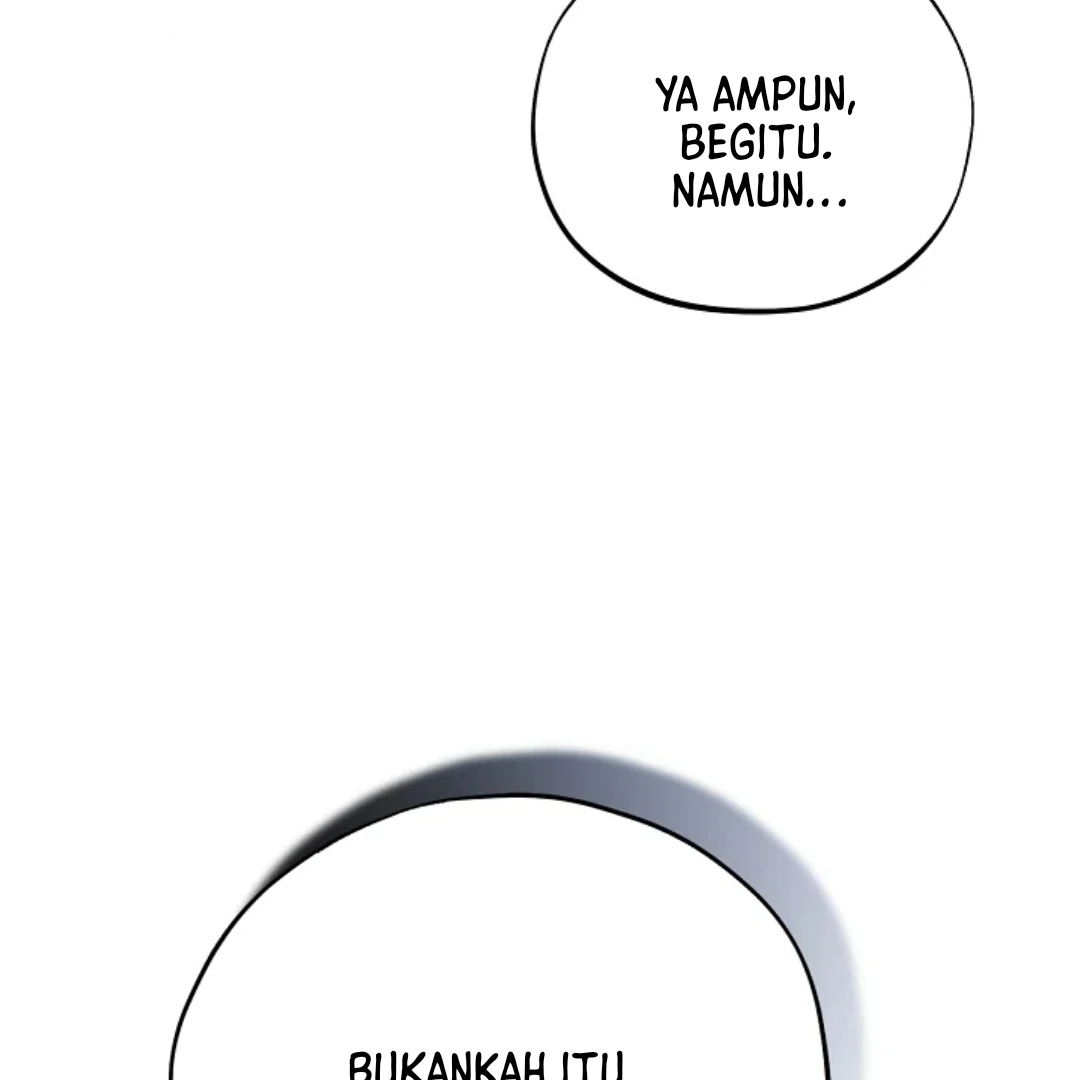 I Will Become the Villain's Poison Taster Chapter 63 - halaman 152
