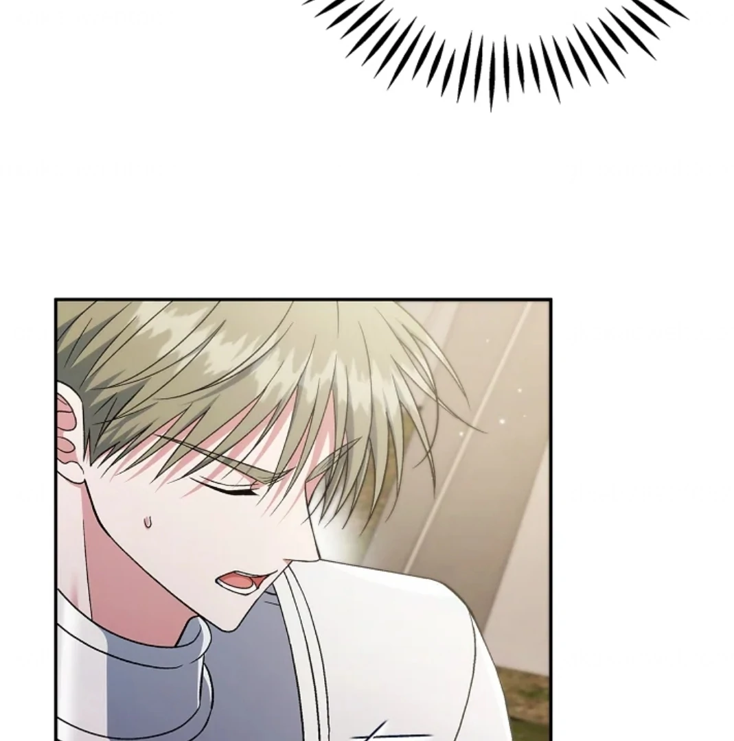 I Will Become the Villain's Poison Taster Chapter 63 - halaman 157
