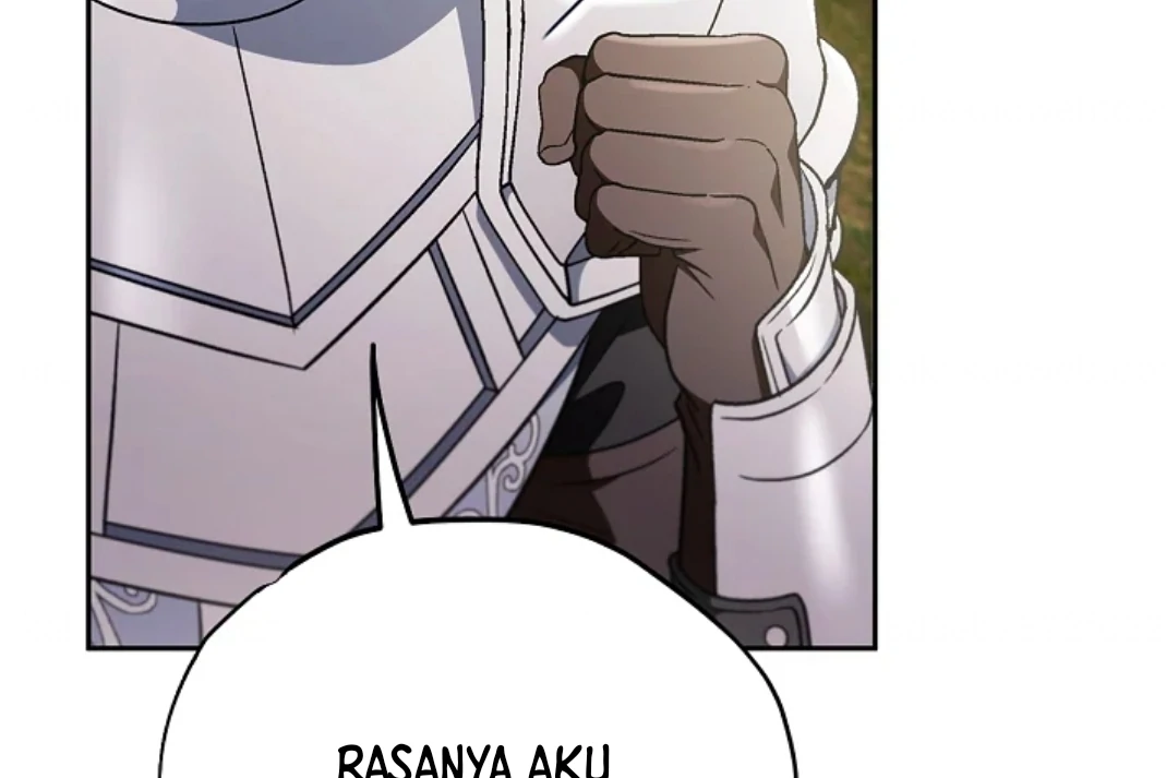 I Will Become the Villain's Poison Taster Chapter 63 - halaman 158
