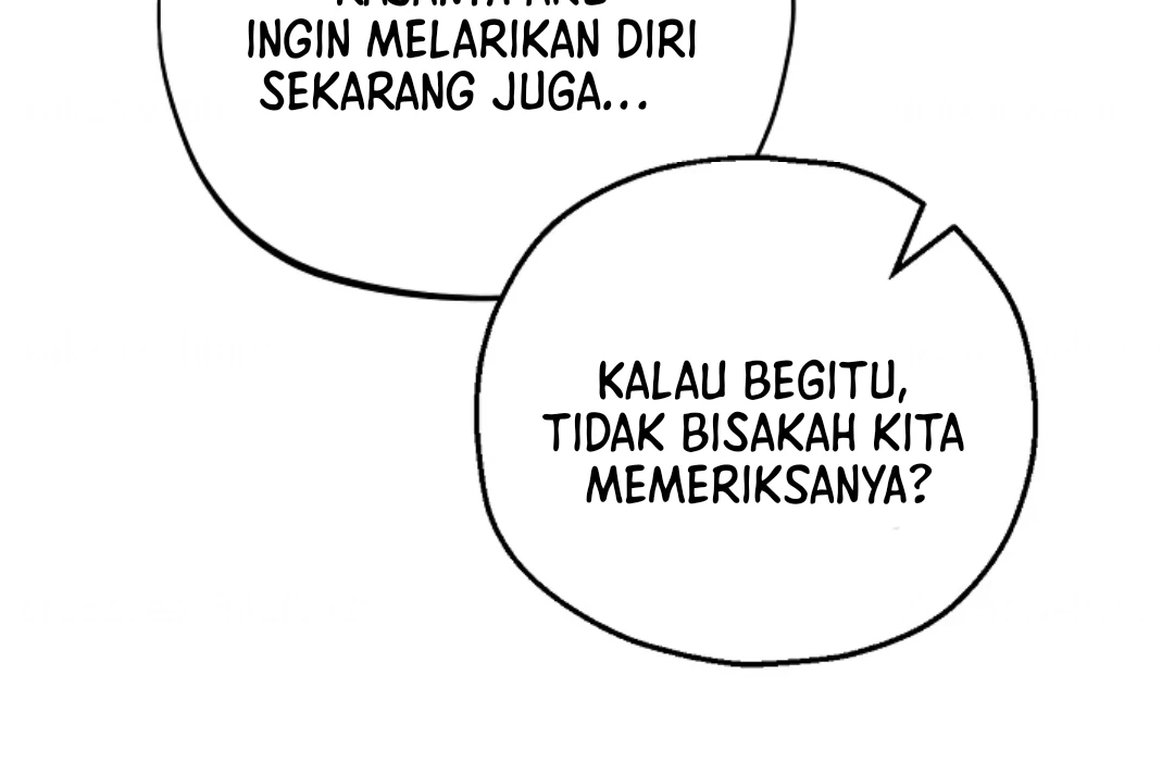I Will Become the Villain's Poison Taster Chapter 63 - halaman 159