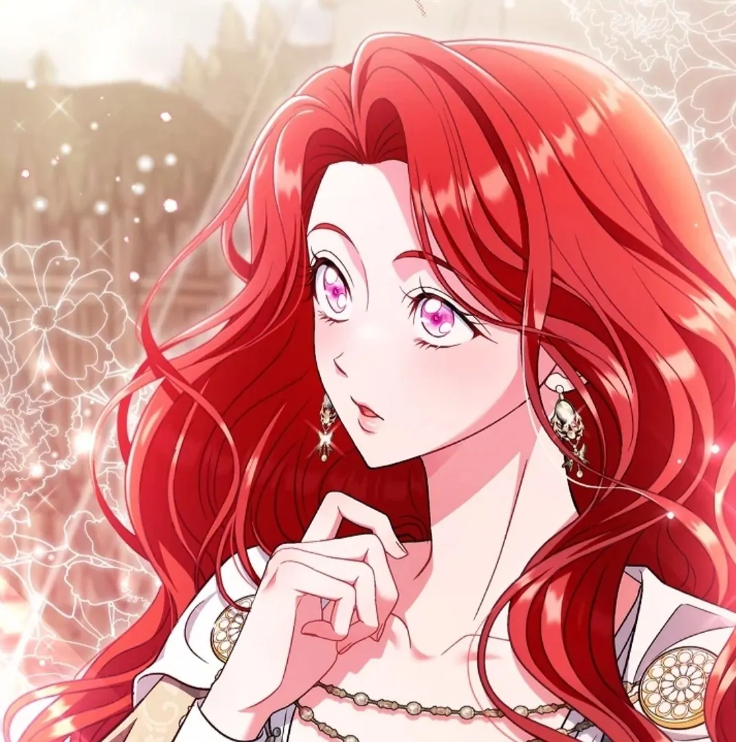 I Will Become the Villain's Poison Taster Chapter 63 - halaman 162