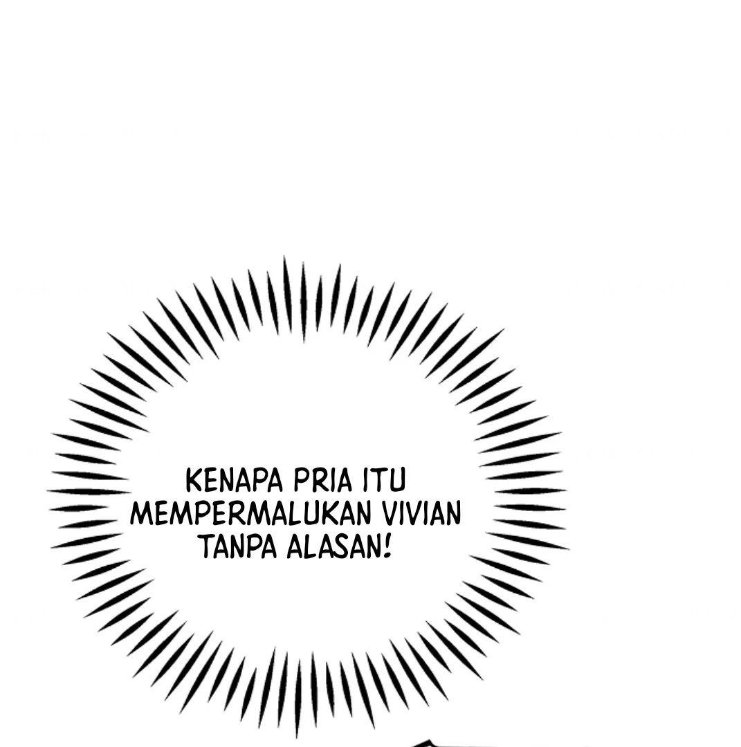 I Will Become the Villain's Poison Taster Chapter 63 - halaman 168