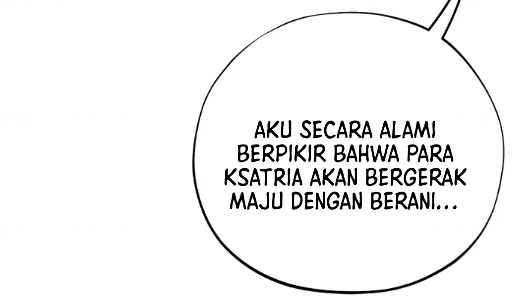 I Will Become the Villain's Poison Taster Chapter 63 - halaman 171