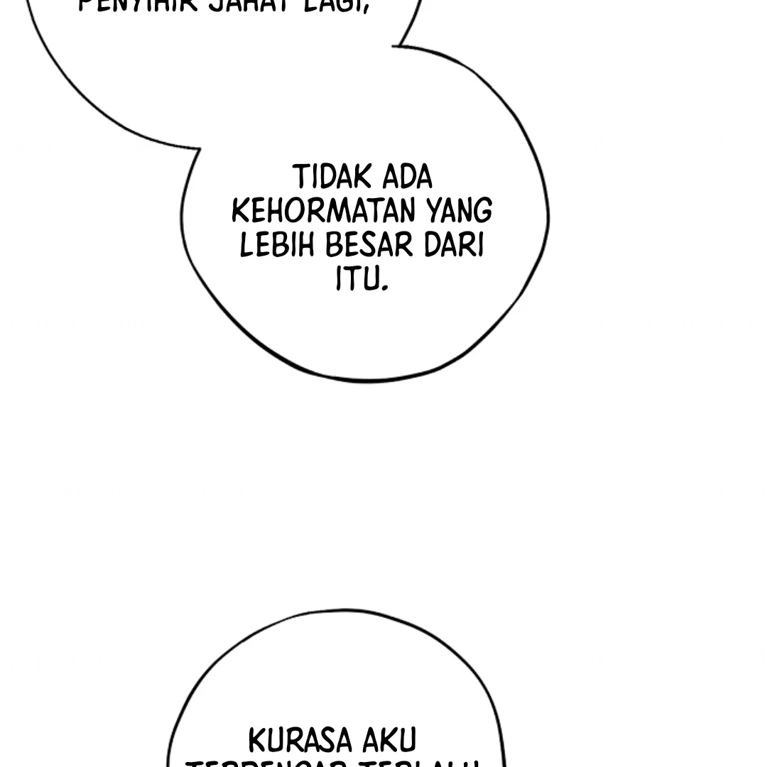 I Will Become the Villain's Poison Taster Chapter 63 - halaman 173
