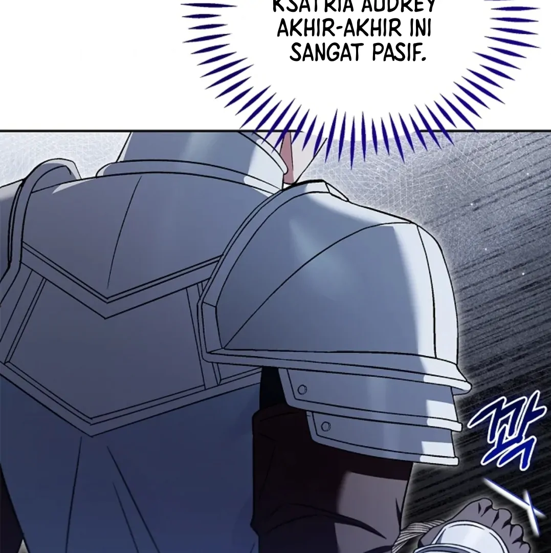 I Will Become the Villain's Poison Taster Chapter 63 - halaman 177