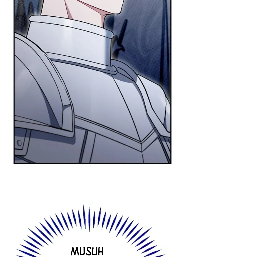 I Will Become the Villain's Poison Taster Chapter 63 - halaman 180