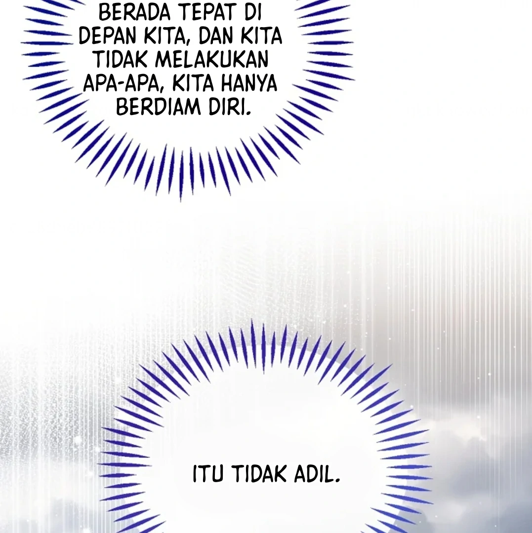 I Will Become the Villain's Poison Taster Chapter 63 - halaman 181