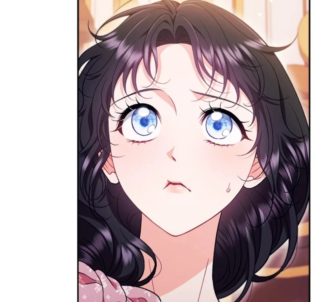 I Will Become the Villain's Poison Taster Chapter 63 - halaman 36