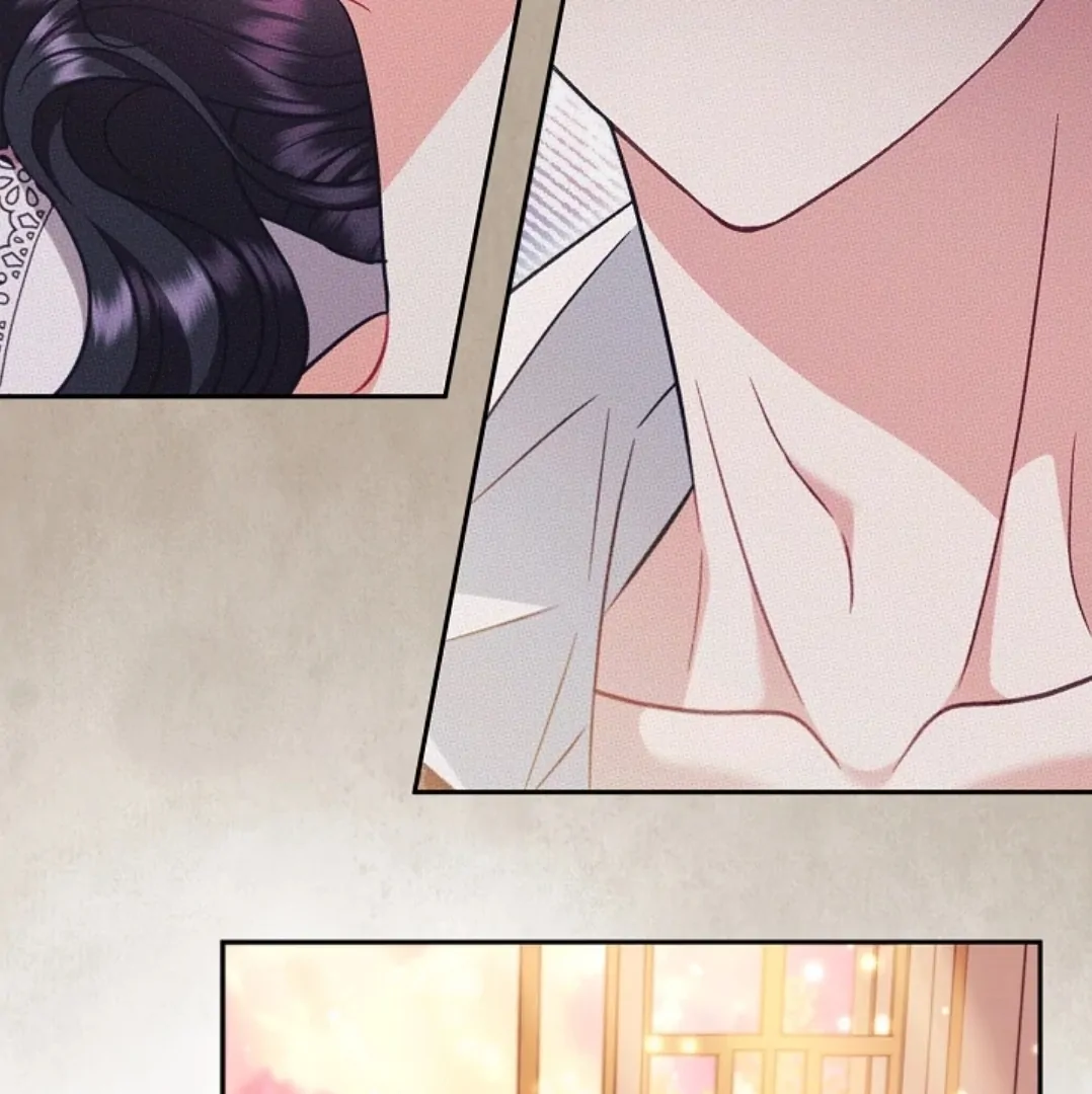 I Will Become the Villain's Poison Taster Chapter 63 - halaman 41
