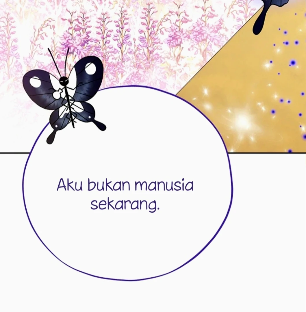 I Will Become the Villain's Poison Taster Chapter 63 - halaman 5