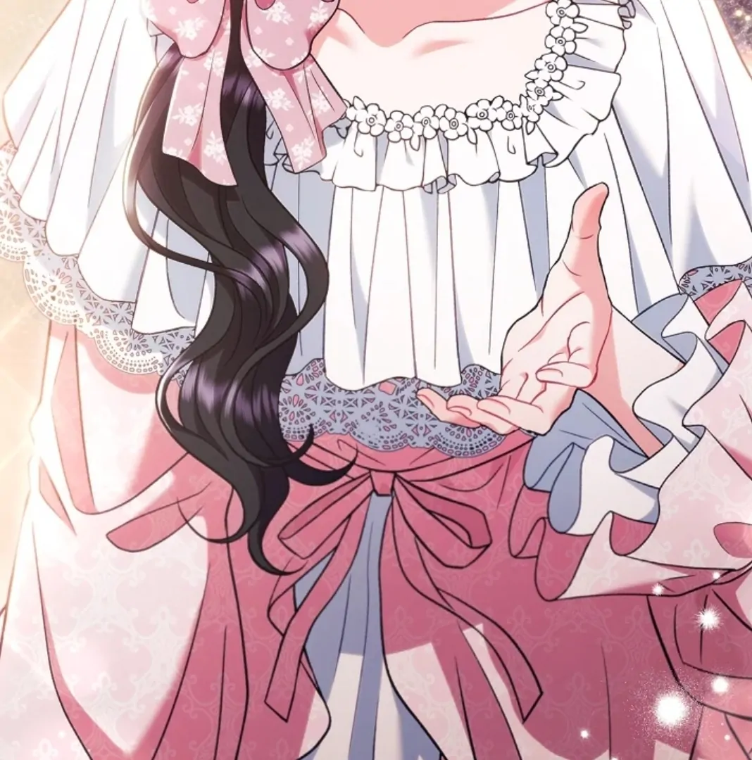 I Will Become the Villain's Poison Taster Chapter 63 - halaman 57