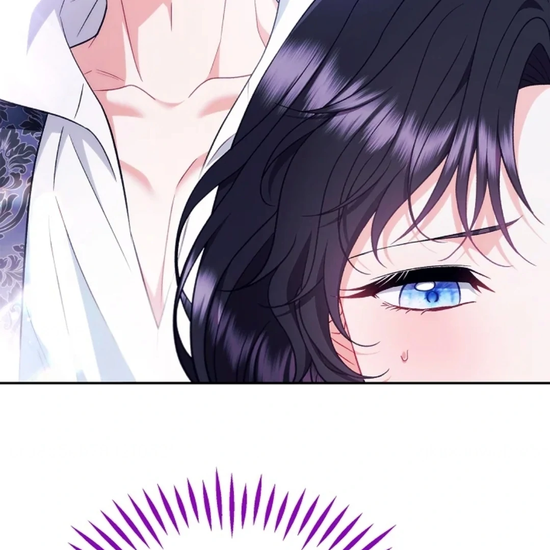 I Will Become the Villain's Poison Taster Chapter 63 - halaman 69