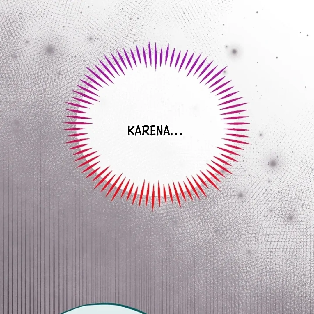 I Will Become the Villain's Poison Taster Chapter 63 - halaman 73