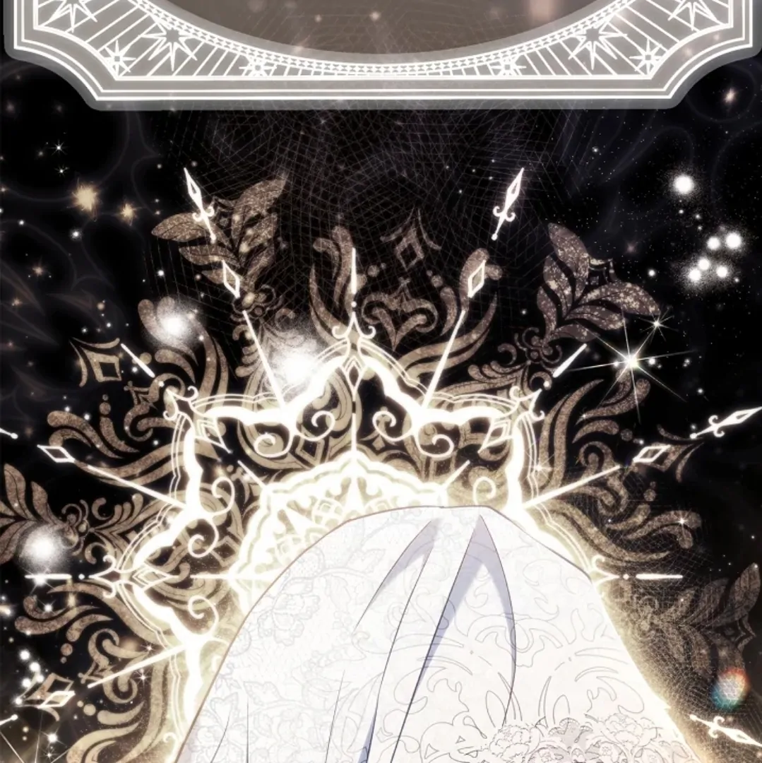 I Will Become the Villain's Poison Taster Chapter 63 - halaman 82