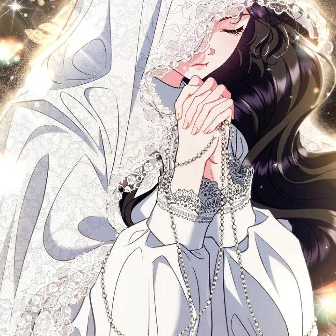 I Will Become the Villain's Poison Taster Chapter 63 - halaman 83