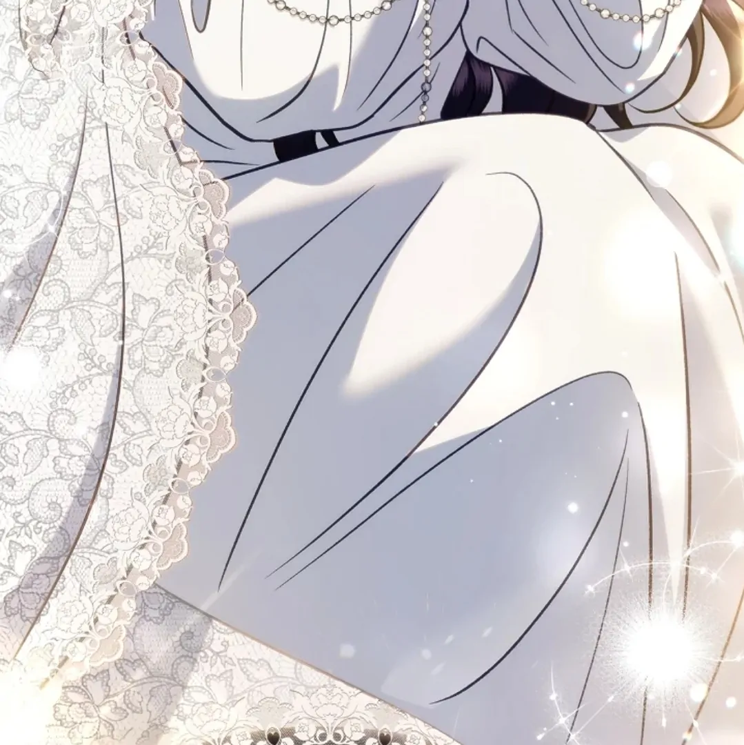 I Will Become the Villain's Poison Taster Chapter 63 - halaman 84