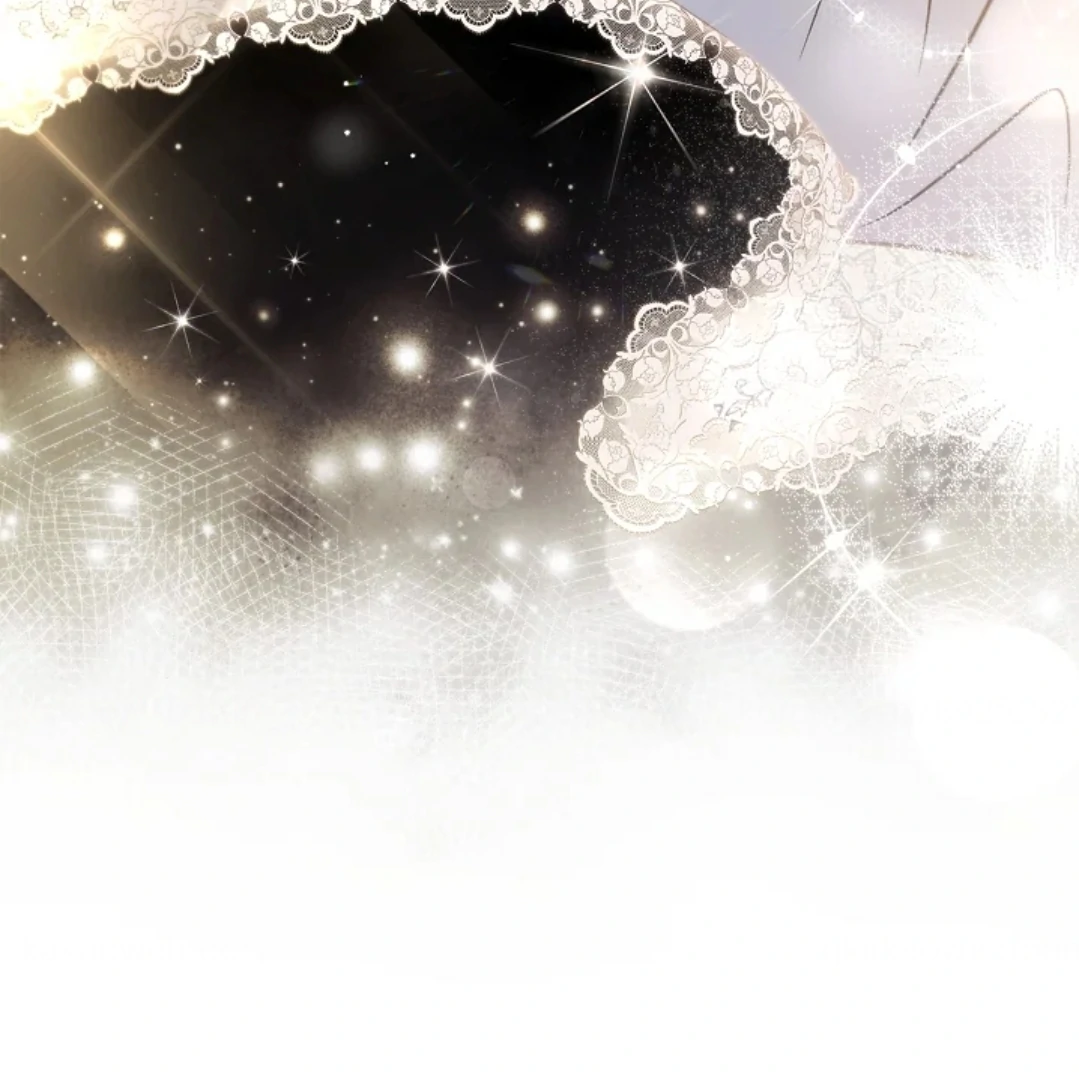 I Will Become the Villain's Poison Taster Chapter 63 - halaman 85