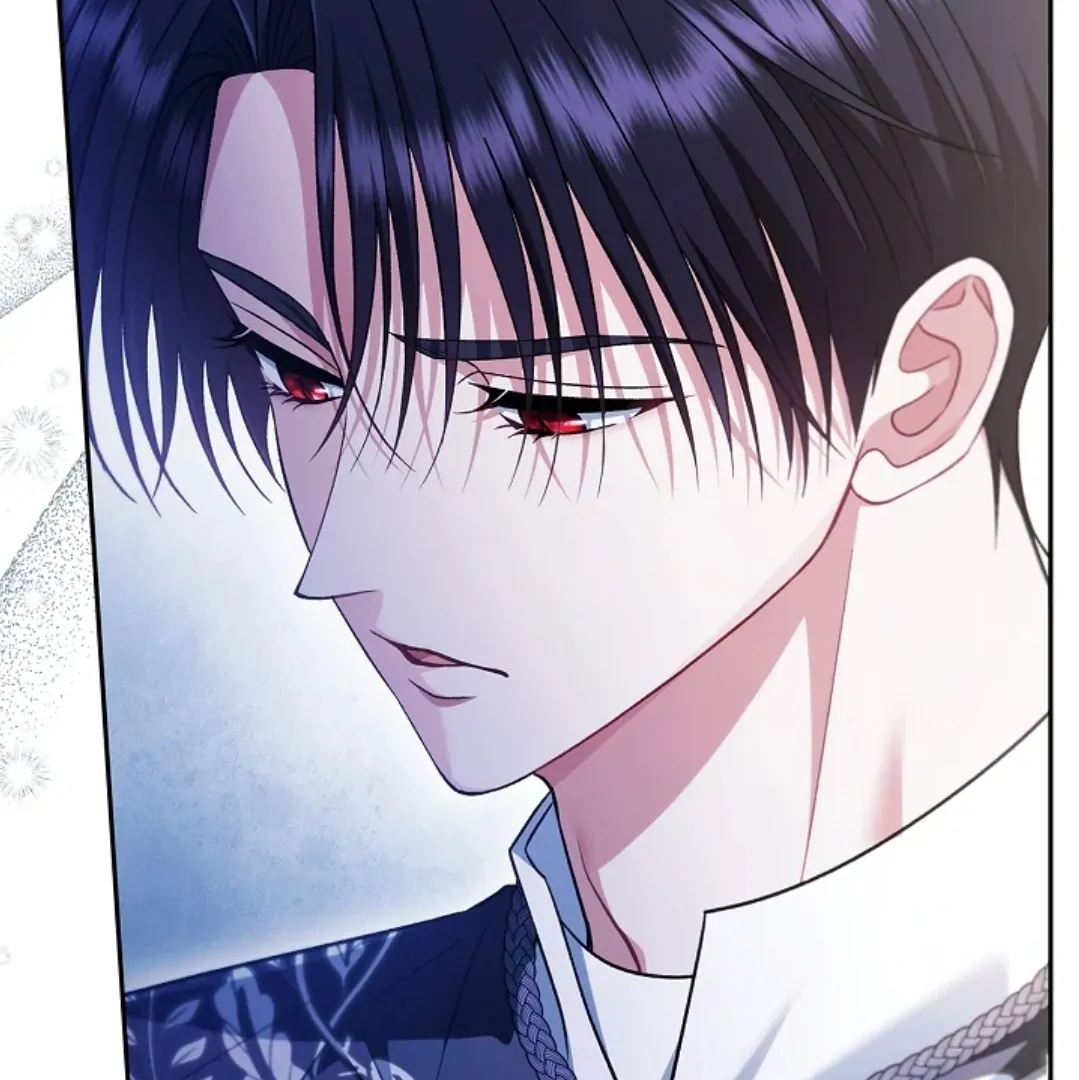 I Will Become the Villain's Poison Taster Chapter 64 - halaman 105