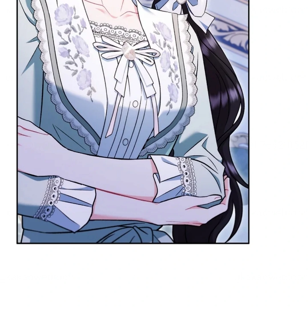 I Will Become the Villain's Poison Taster Chapter 64 - halaman 108