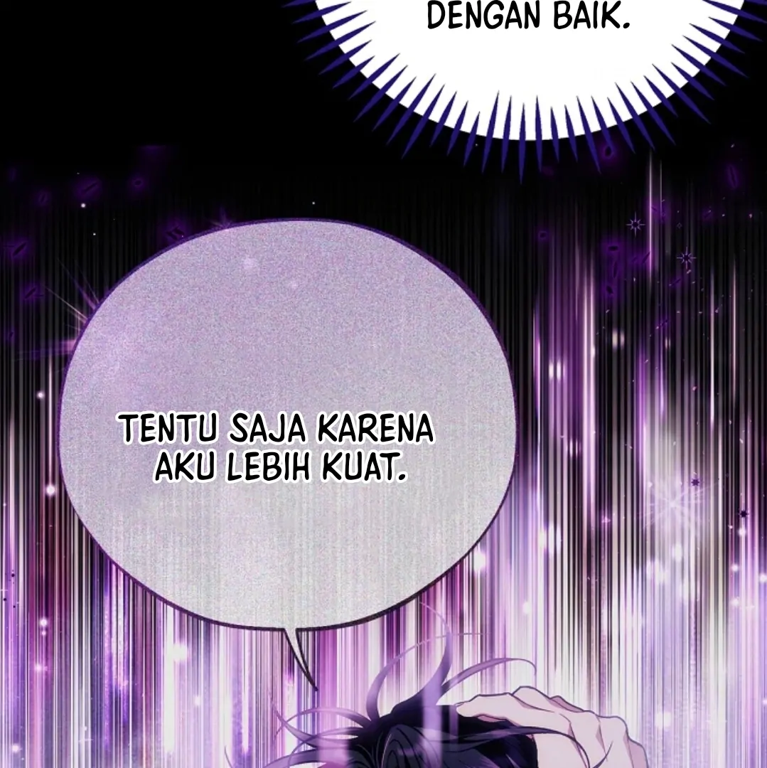 I Will Become the Villain's Poison Taster Chapter 64 - halaman 114