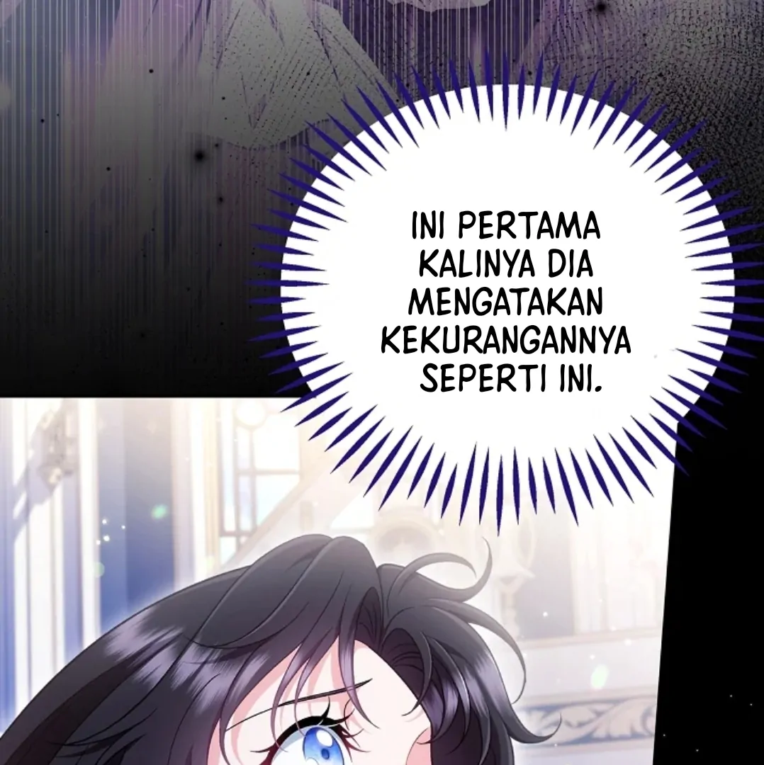 I Will Become the Villain's Poison Taster Chapter 64 - halaman 117